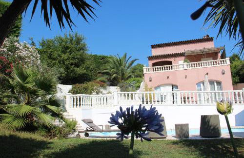 La Maisonnette du Clos - Foto 1