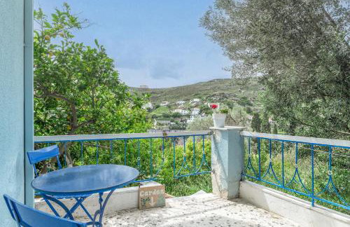 Stenies Little Nook - Photo 20