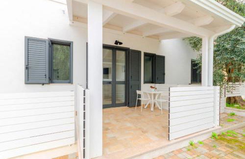 Le Case di Chri - Foto 74