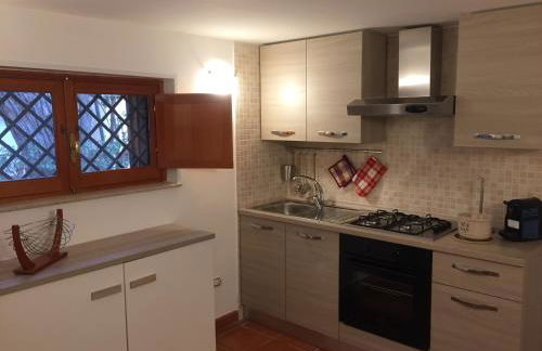 Le Due Pigne - Foto 10