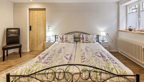 Schmid am See - Foto 2