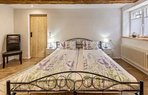 Schmid am See - Foto 2