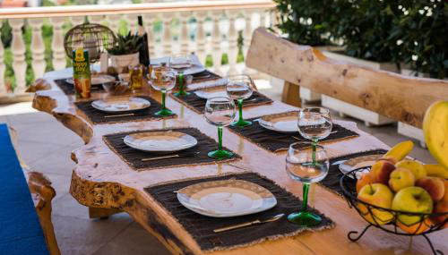 Luxury Apartment Twins - Foto 4