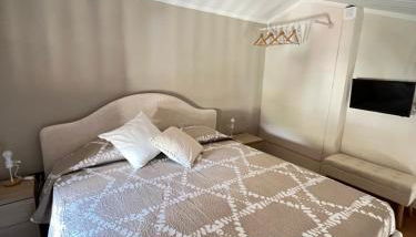 Da Ale e De - Foto 4