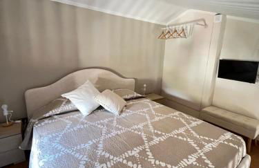 Da Ale e De - Foto 4