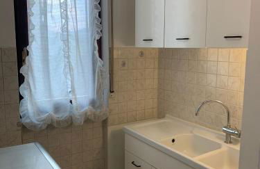 Infinity House-Allianz Stadium, La Manndria-Torino - Foto 13