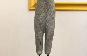 Grand Ambassadorial Duplex Apartment Hyde Park - Foto 16