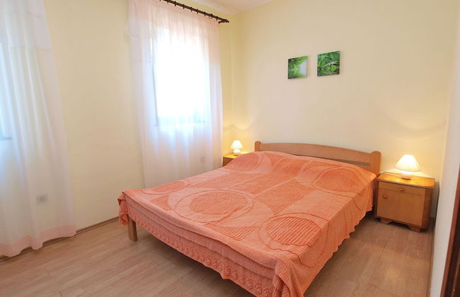 Apartments Celine 606 - Foto 3