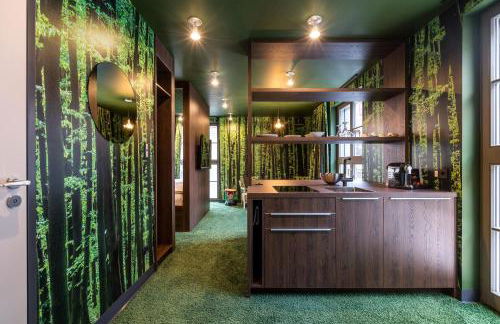 Laurichhof - Foto 69