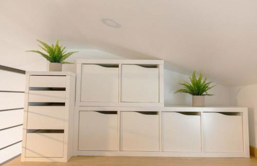 Antiga adega - Foto 15