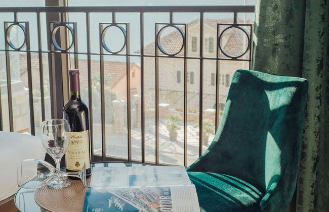 Magical View Apartments - Foto 15