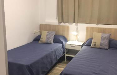 Apartaments Colibri - Photo 70