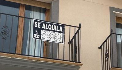 Casa La Fontana Bronchales - Foto 4