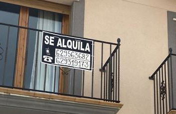 Casa La Fontana Bronchales - Foto 4