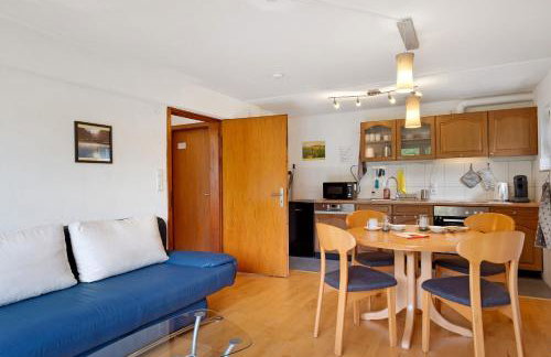 Haus Marion - Foto 4