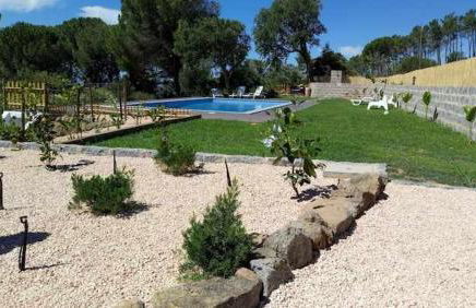 Quinta da Idalina - Foto 7