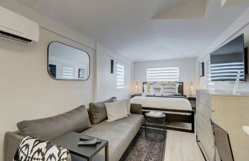 Laguna @ Casa Del Sol - Foto 10