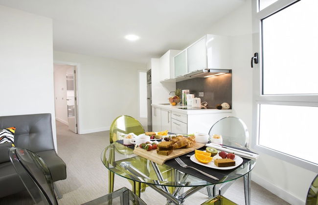 Valentina Beach - Photo 15