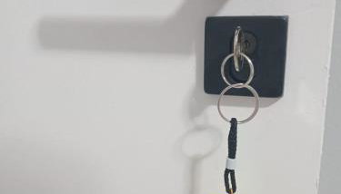 Aconchego e Localização - Foto 5