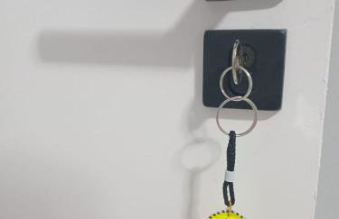 Aconchego e Localização - Foto 5