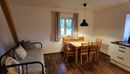 Niedergerner Alpaka Ranch - Foto 3