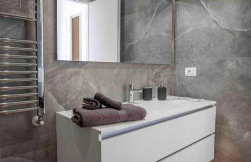 Duomo 10 min- Attico con Doppio Terrazzo - Foto 21