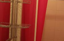 les Sablettes - Photo 18