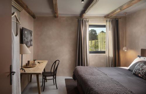 Villa Bagnoli - Foto 51