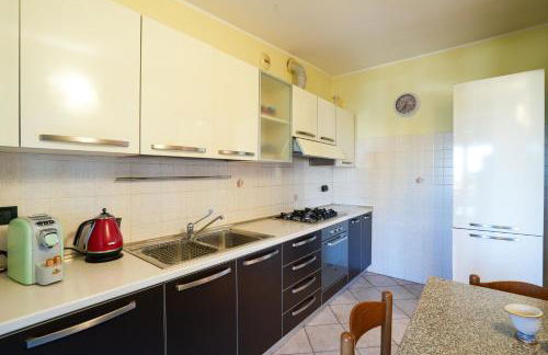 Milano Certosa Apartment - Foto 6