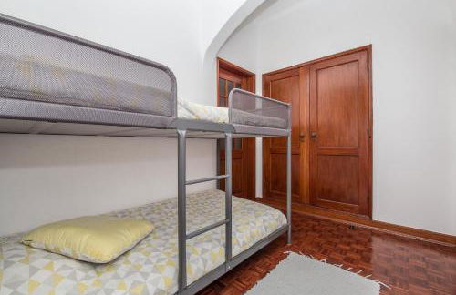 Casa dos Pais - Photo 19