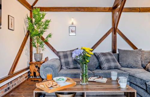 1 Bed in Hartford 91435 - Foto 9