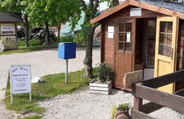 Ferienhof-Meyer - Foto 7