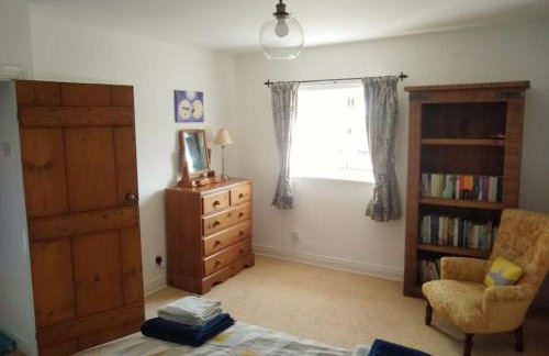 Rose Cottage. Richmond, North Yorkshire - Foto 14