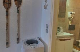 Corfu Glyfada Sea blue 137 - Foto 27