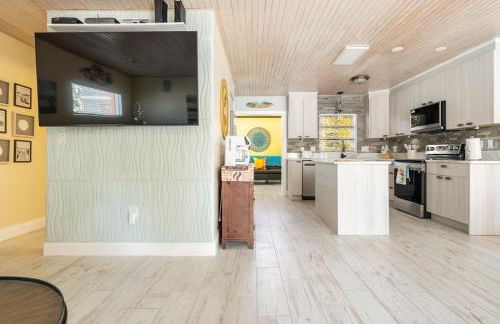 Summer Rayne - Foto 22