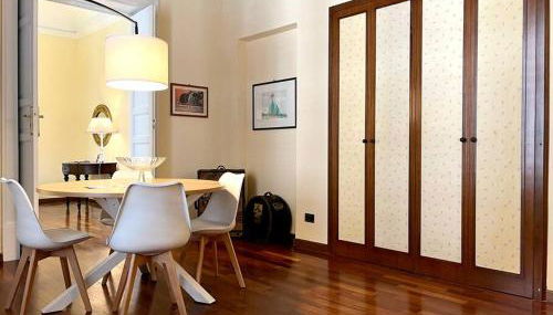 La casa del Maestro - Foto 2