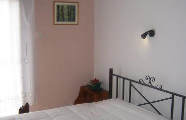 Katerina Apartments - Photo 26