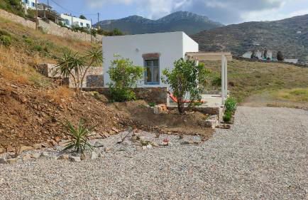 Scarpathia House - Foto 42