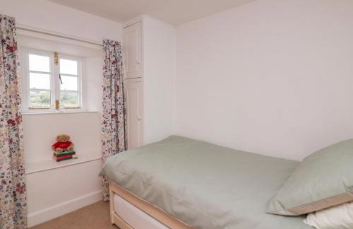 Vine Cottage - Foto 14