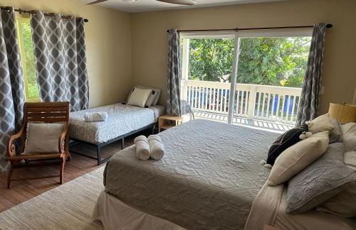 Ocean views, indoor and outdoor brilliance! - Foto 7