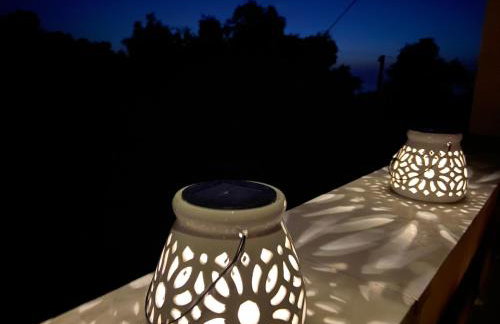 Lulani Hideaway - Foto 24