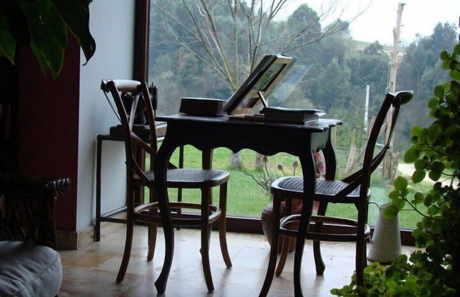 A Casa de Mañas - Foto 27