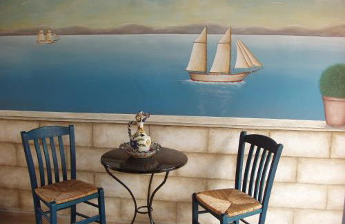 Studios Cosmopolitan - Photo 60