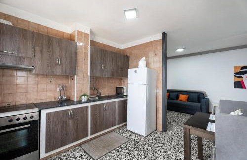 Balcón al Atlántico - Photo 16