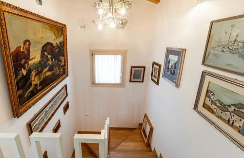 Stylish house near Venice With Parking - Photo 15