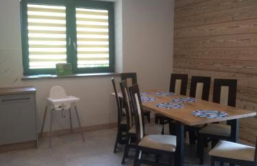 Sielska chata - Foto 12