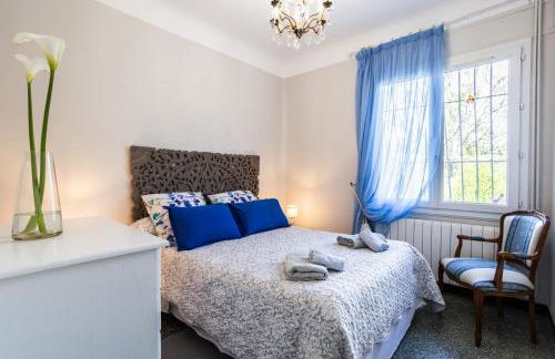 Villa Philipp'inn - Foto 23