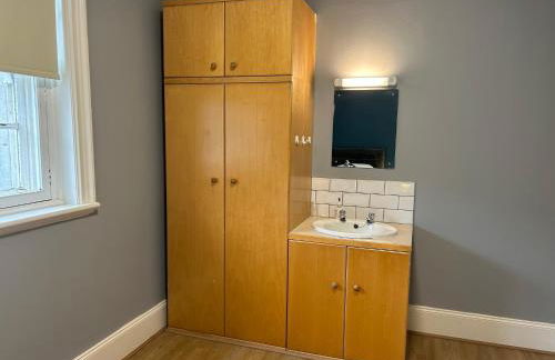 Bigg Market Apartments - Foto 26