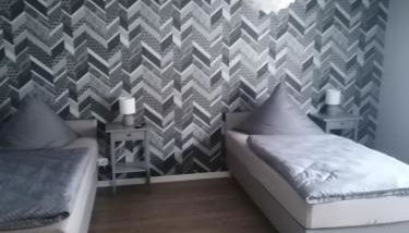 Tinas Fewo 2 - Foto 5