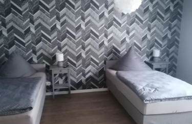 Tinas Fewo 2 - Foto 5